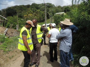 VISITE DIJON  PTE MARCUSSY FOND GALION ET ZONE DU BAC  JUILLET 14 035