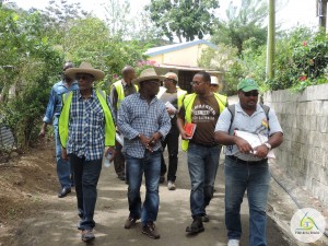 VISITE DIJON  PTE MARCUSSY FOND GALION ET ZONE DU BAC  JUILLET 14 041