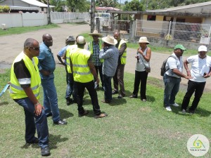 VISITE DIJON  PTE MARCUSSY FOND GALION ET ZONE DU BAC  JUILLET 14 077