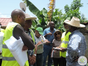 VISITE DIJON  PTE MARCUSSY FOND GALION ET ZONE DU BAC  JUILLET 14 082
