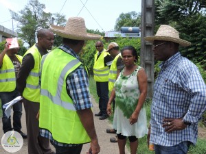 VISITE DIJON  PTE MARCUSSY FOND GALION ET ZONE DU BAC  JUILLET 14 099