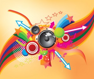 retro_music